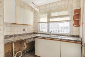 Photo 15- click for photo gallery